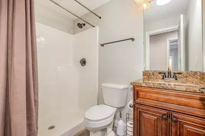 6682 Alder Court, Burlington, KY 41005 - Photo 28