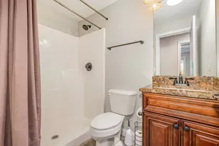 6682 Alder Ct, Burlington, KY 41005 - Photo 28