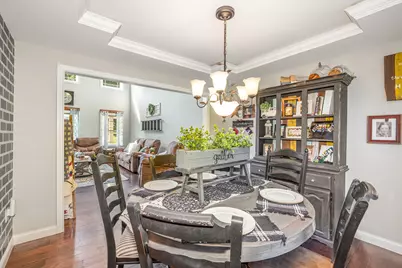 6682 Alder Court, Burlington, KY 41005 - Photo 8