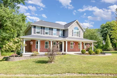 6682 Alder Court, Burlington, KY 41005 - Photo 2