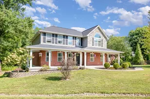 6682 Alder Ct, Burlington, KY 41005 - Photo 2