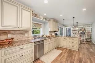 6682 Alder Ct, Burlington, KY 41005 - Photo 10