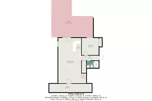 6682 Alder Ct, Burlington, KY 41005 - Photo 36