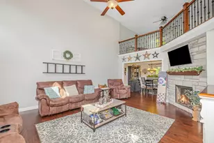 6682 Alder Ct, Burlington, KY 41005 - Photo 4