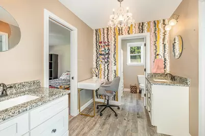 6682 Alder Court, Burlington, KY 41005 - Photo 22