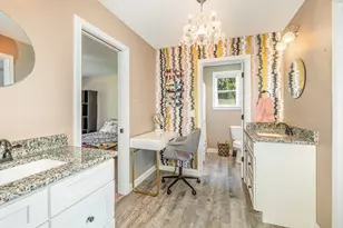 6682 Alder Ct, Burlington, KY 41005 - Photo 22