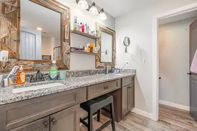 6682 Alder Court, Burlington, KY 41005 - Photo 16