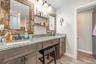 6682 Alder Ct, Burlington, KY 41005 - Photo 16