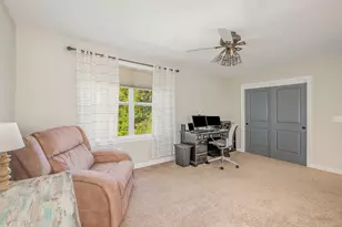 6682 Alder Ct, Burlington, KY 41005 - Photo 18