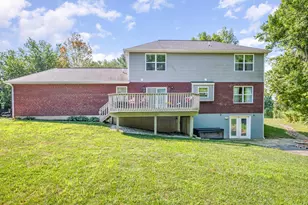 6682 Alder Ct, Burlington, KY 41005 - Photo 32