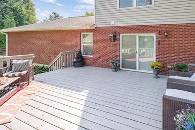 6682 Alder Court, Burlington, KY 41005 - Photo 30