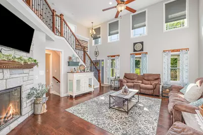 6682 Alder Court, Burlington, KY 41005 - Photo 6