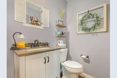 6682 Alder Court, Burlington, KY 41005 - Photo 14