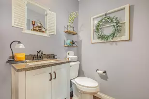 6682 Alder Ct, Burlington, KY 41005 - Photo 14