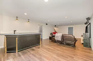 6682 Alder Ct, Burlington, KY 41005 - Photo 26