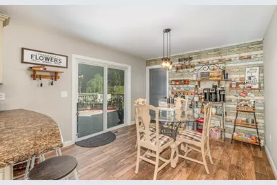 6682 Alder Court, Burlington, KY 41005 - Photo 12