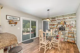 6682 Alder Ct, Burlington, KY 41005 - Photo 12