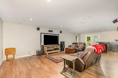 6682 Alder Court, Burlington, KY 41005 - Photo 24