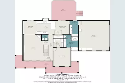 6682 Alder Court, Burlington, KY 41005 - Photo 34