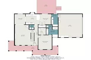 6682 Alder Ct, Burlington, KY 41005 - Photo 34