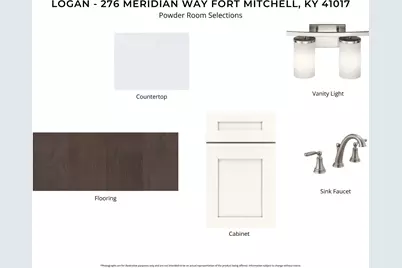 276 Meridian Way #8-601, Fort Mitchell, KY 41017 - Photo 6