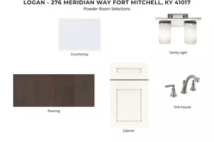 276 Meridian Way, Fort Mitchell, KY 41017 - Photo 6