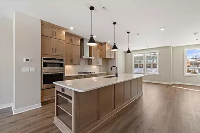 274 Meridian Way #8-602, Fort Mitchell, KY 41017 - Photo 2