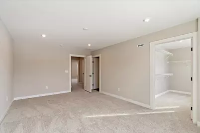 274 Meridian Way #8-602, Fort Mitchell, KY 41017 - Photo 24