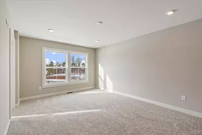 274 Meridian Way #8-602, Fort Mitchell, KY 41017 - Photo 22