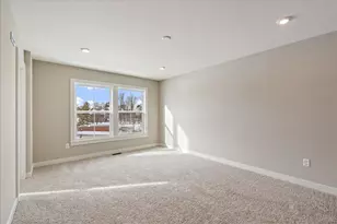 274 Meridian Wy, Fort Mitchell, KY 41017 - Photo 22