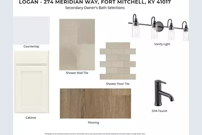 274 Meridian Way #8-602, Fort Mitchell, KY 41017 - Photo 6