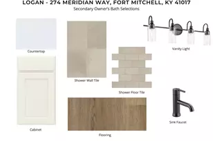 274 Meridian Way, Fort Mitchell, KY 41017 - Photo 6