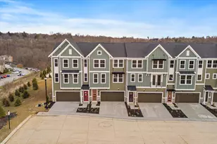 274 Meridian Wy, Fort Mitchell, KY 41017 - Photo 36