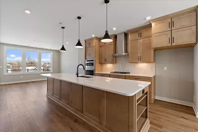 274 Meridian Way #8-602, Fort Mitchell, KY 41017 - Photo 4