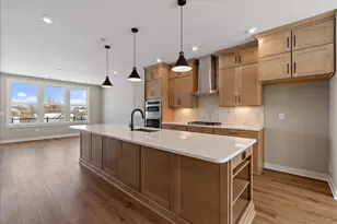 274 Meridian Wy, Fort Mitchell, KY 41017 - Photo 4