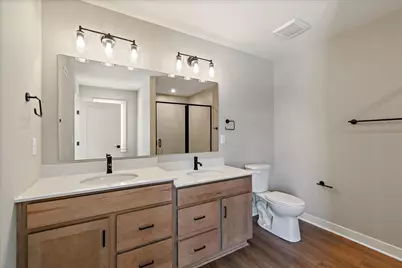 274 Meridian Way #8-602, Fort Mitchell, KY 41017 - Photo 16