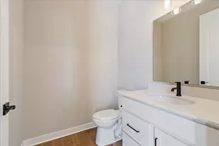 274 Meridian Wy, Fort Mitchell, KY 41017 - Photo 28