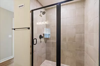 274 Meridian Way #8-602, Fort Mitchell, KY 41017 - Photo 28