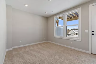 274 Meridian Way #8-602, Fort Mitchell, KY 41017 - Photo 26