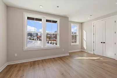 274 Meridian Way #8-602, Fort Mitchell, KY 41017 - Photo 6