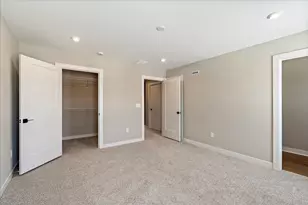 274 Meridian Wy, Fort Mitchell, KY 41017 - Photo 18