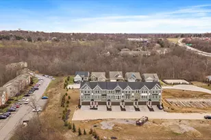 274 Meridian Wy, Fort Mitchell, KY 41017 - Photo 34