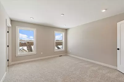 274 Meridian Way #8-602, Fort Mitchell, KY 41017 - Photo 12