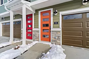 274 Meridian Wy, Fort Mitchell, KY 41017 - Photo 32