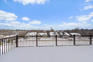 274 Meridian Wy, Fort Mitchell, KY 41017 - Photo 34