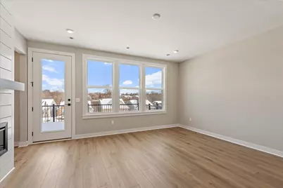 274 Meridian Way #8-602, Fort Mitchell, KY 41017 - Photo 8