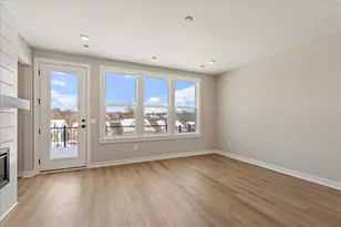 274 Meridian Wy, Fort Mitchell, KY 41017 - Photo 8