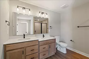 274 Meridian Wy, Fort Mitchell, KY 41017 - Photo 20