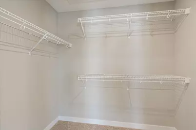 274 Meridian Way #8-602, Fort Mitchell, KY 41017 - Photo 18