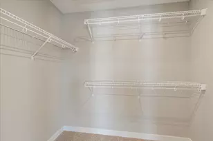 274 Meridian Wy, Fort Mitchell, KY 41017 - Photo 18